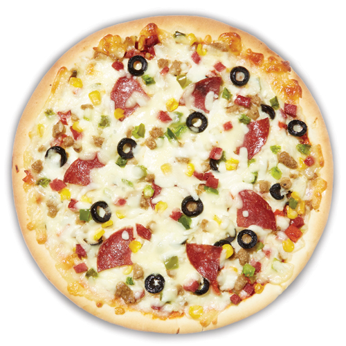 pizza_03